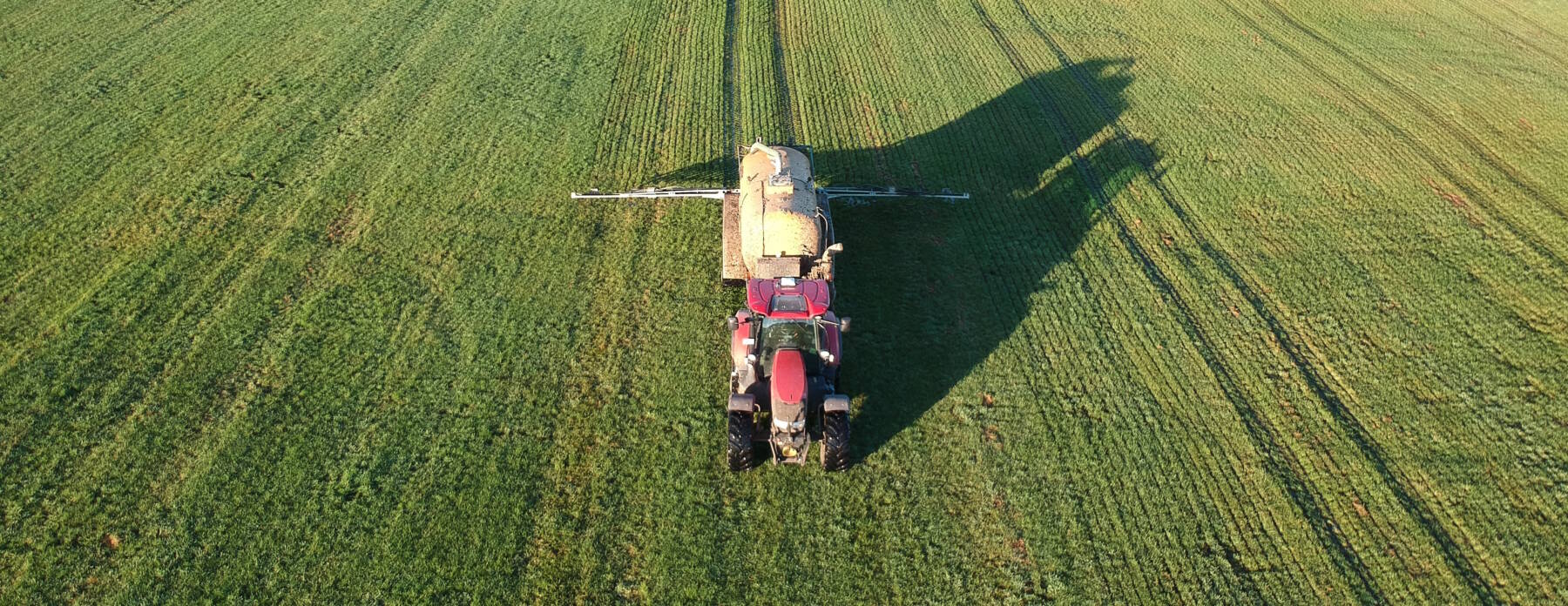 DCIM/100MEDIA/DJI_0294.JPG