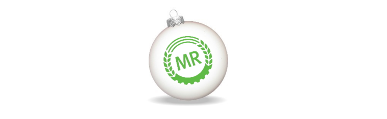 Weihnachtsgrüße
